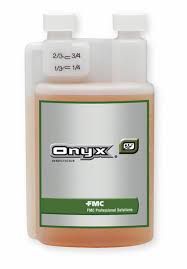 Onyx Pro Insecticide